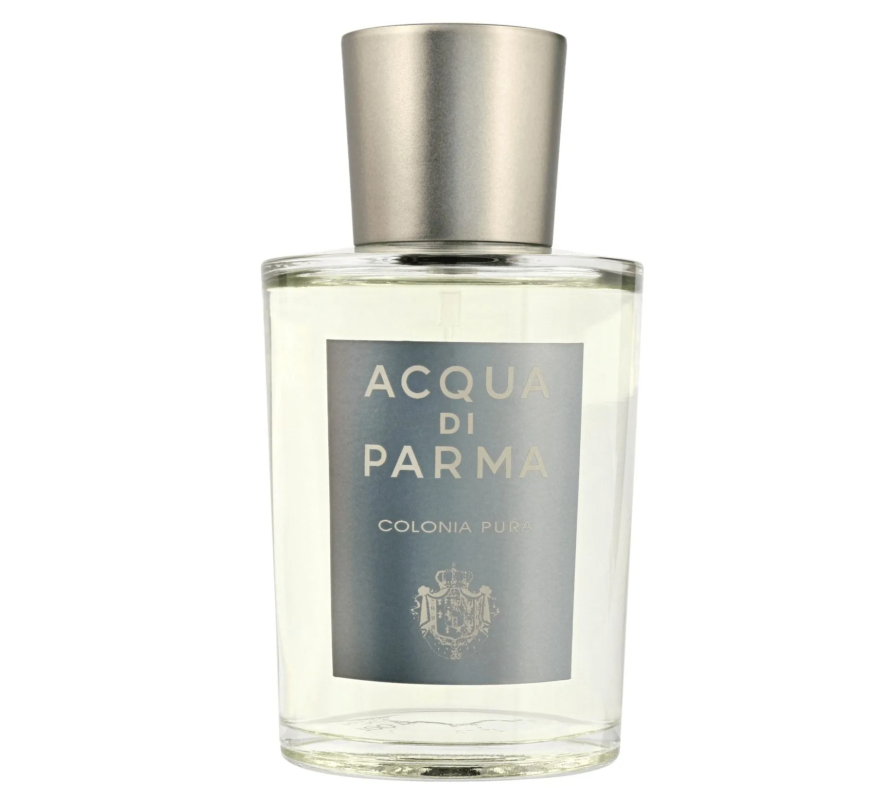 Acqua di Parma_Colonia Pura 
